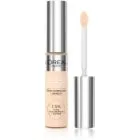 L'Oréal Paris True Match Radiant Serum Concealer 2C