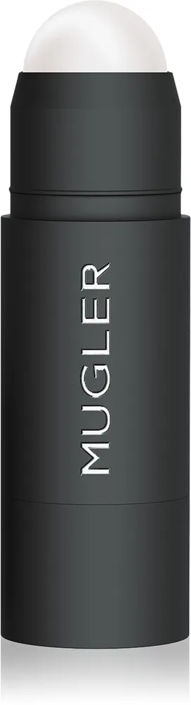 L’Oréal Paris x Mugler Highlighter creme Stift PVC 5 g