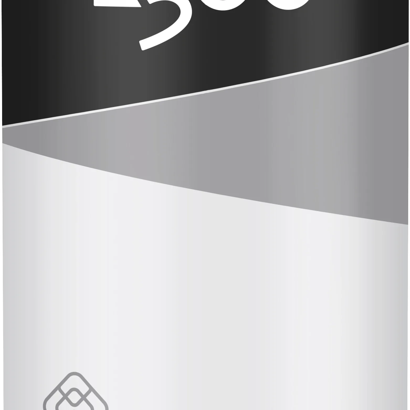L300 Rakgel för män 200 ml