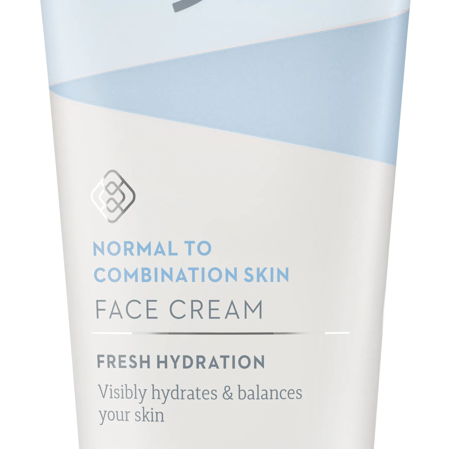 L300 Fresh Hydration Ansiktskräm 60 ml