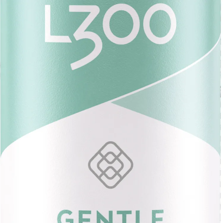 L300 Gentle Eye Make-Up Remover sminkborttagning 100 ml
