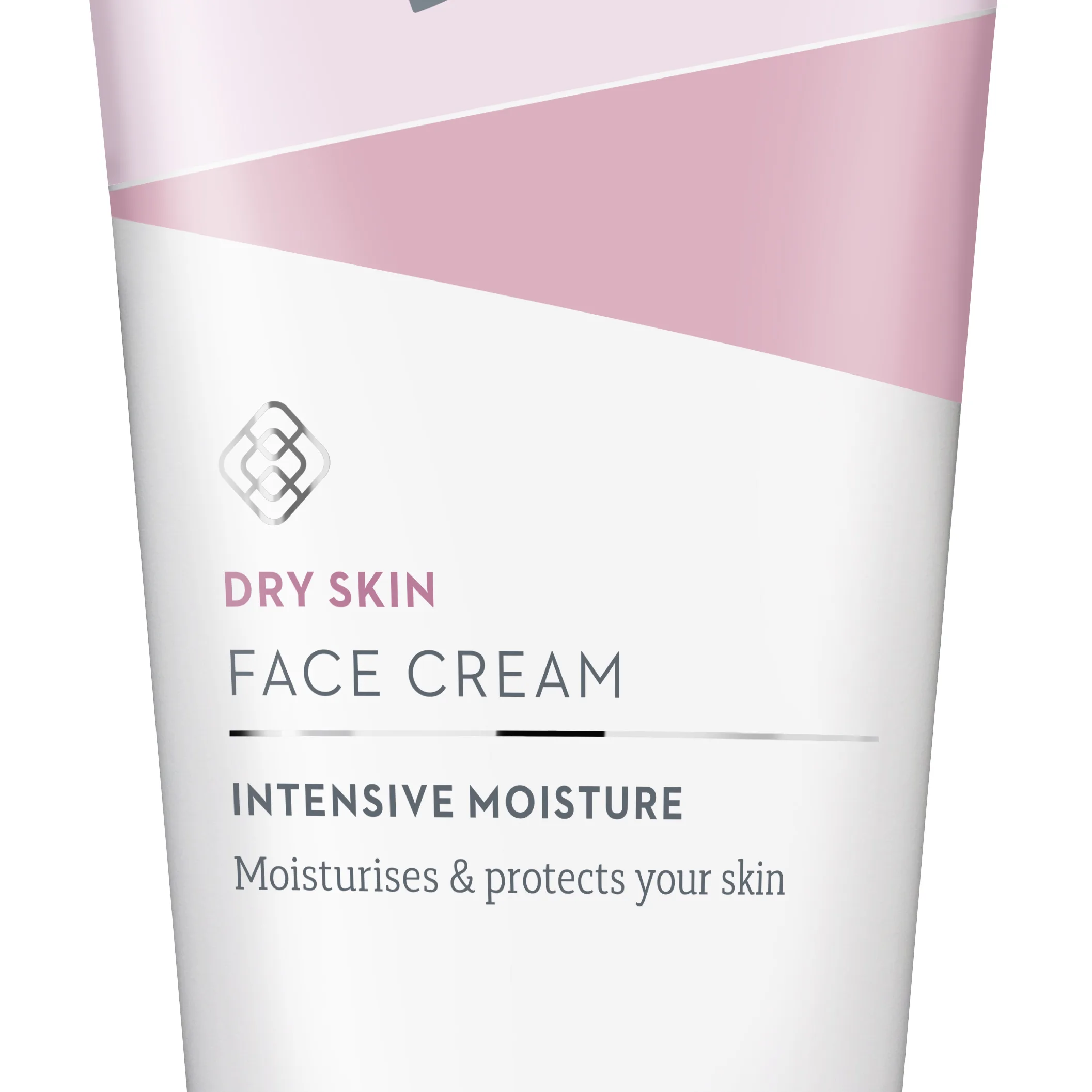 L300 Intensive Moisture Ansiktskräm Parfymerad 60 ml