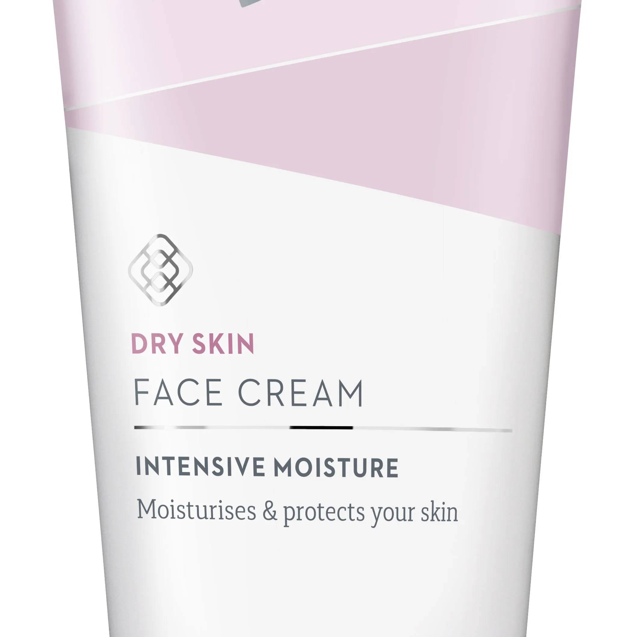 L300 Intensive Moisture Ansiktskräm Oparfymerad 60 ml