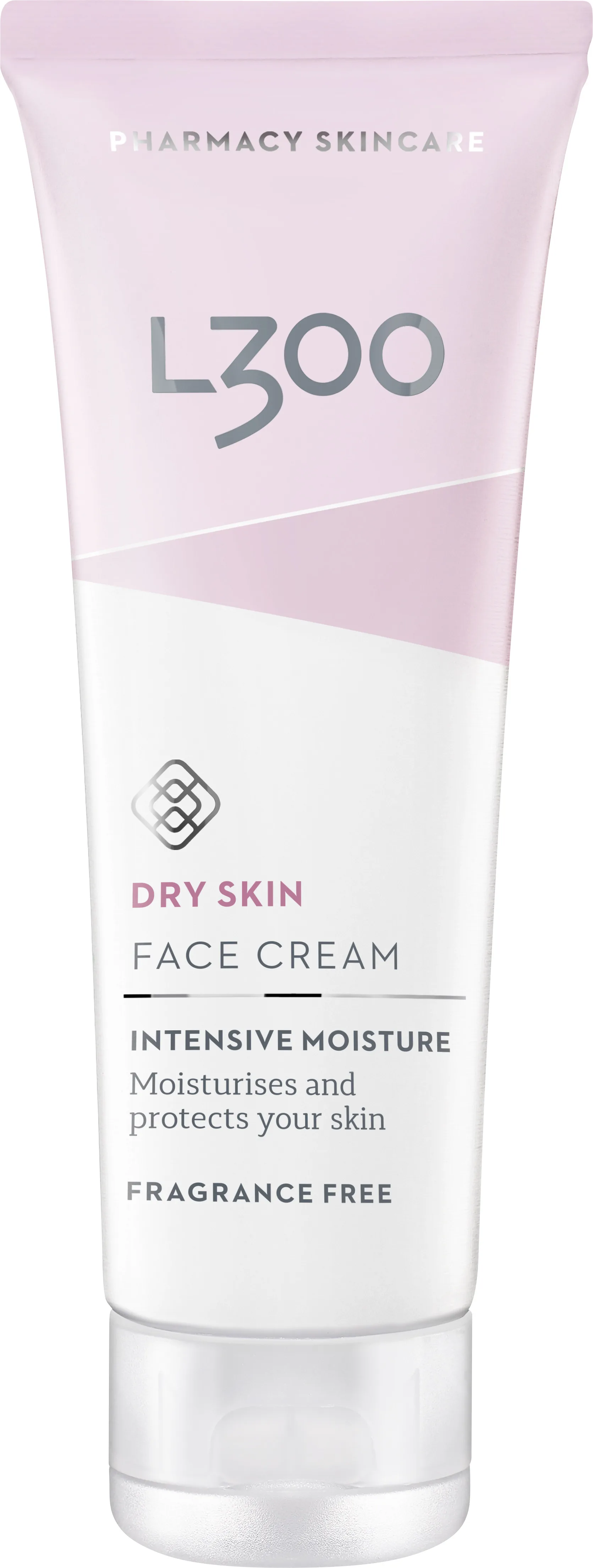 Köp 2 få 25% | L300 Intensive Moisture Face Cream 30 ml