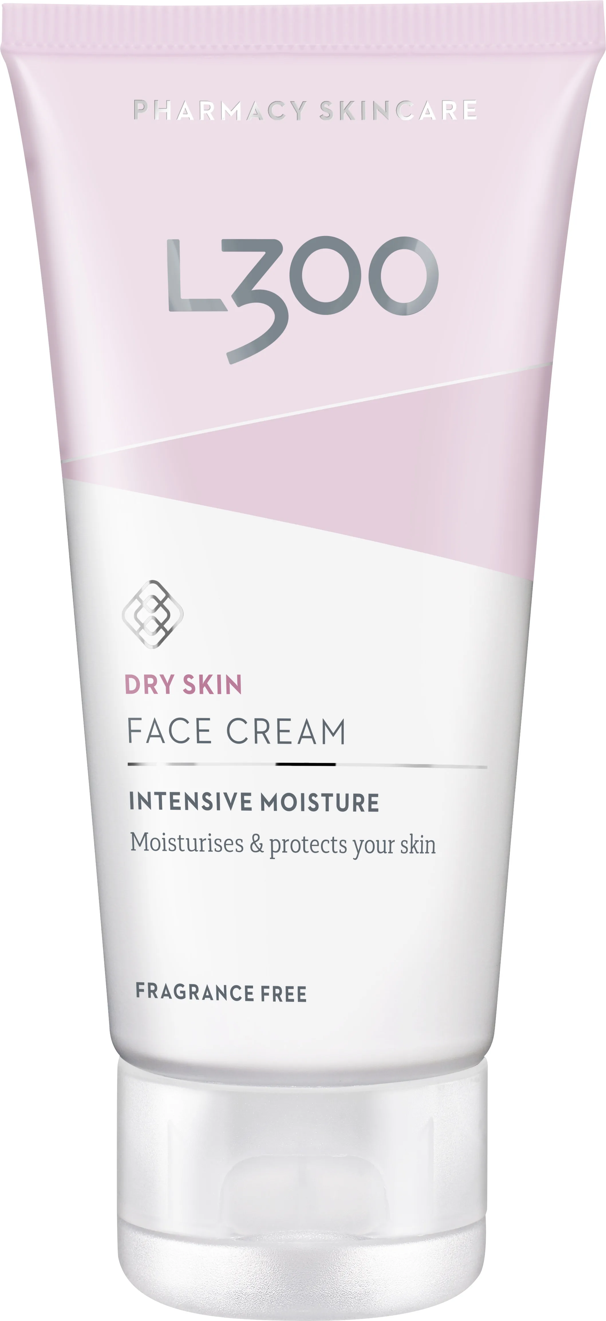 Köp 2 få 25% | L300 Intensive Moisture Face Cream+ oparfymerad 60 ml