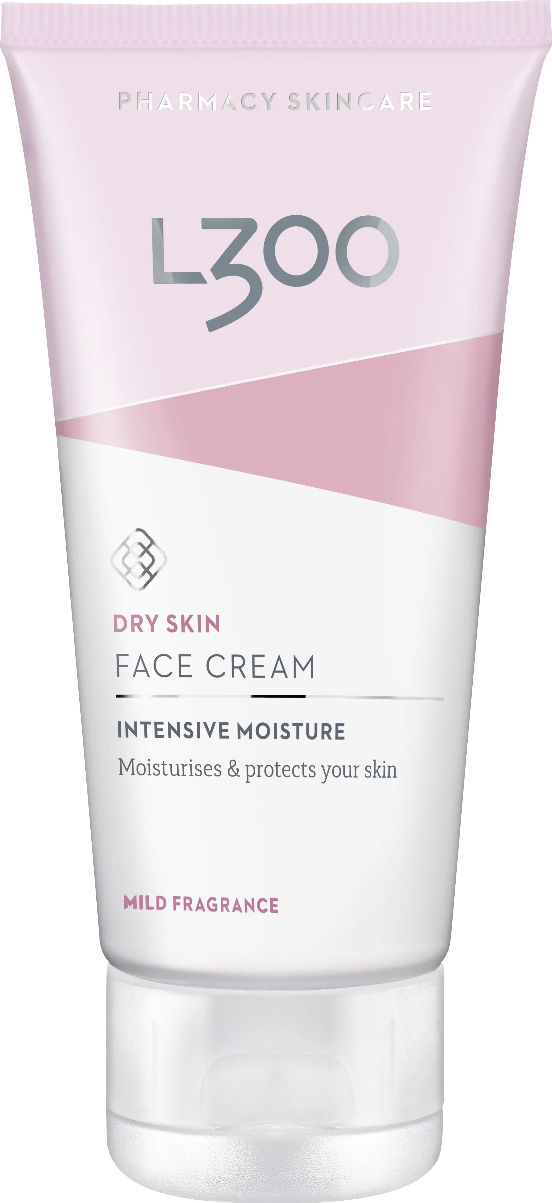 Köp 2 få 25% | L300 Intensive Moisture Face Cream+ parfymerad