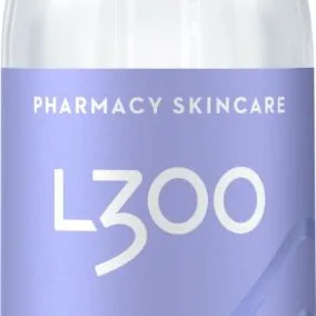L300 Niacinamide Be Clear Purifying Serum 30 ml
