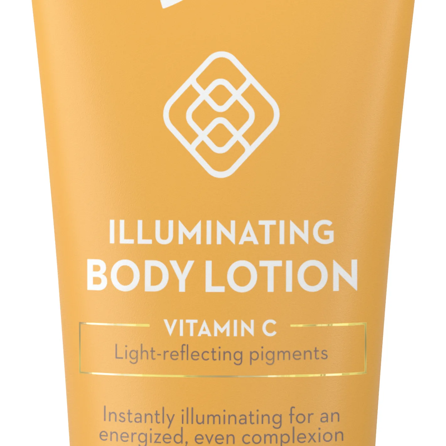 L300 Vitamin c illum. body lotion 200 ml