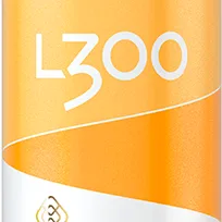 L300 Vitamin C Instant Glow Day Cream 50 ml
