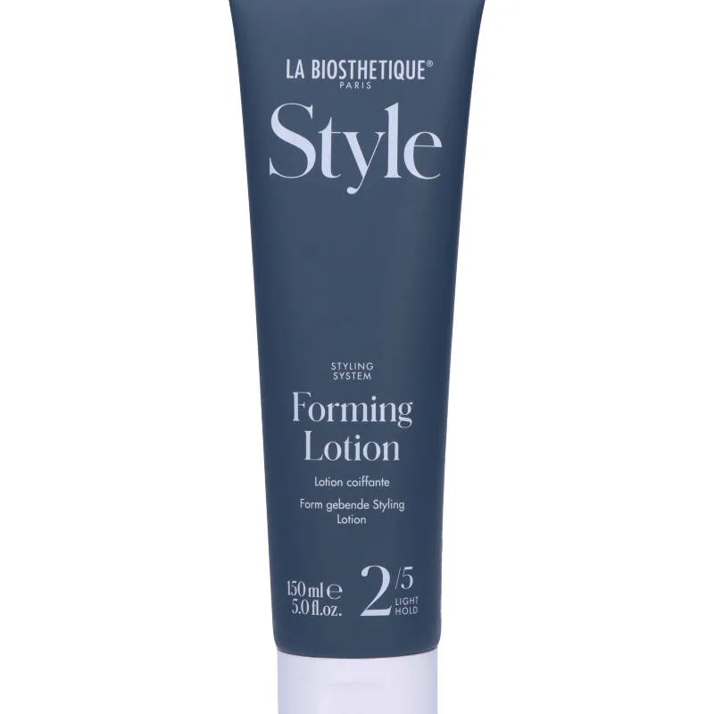 La Biosthetique Forming Lotion 150 ml