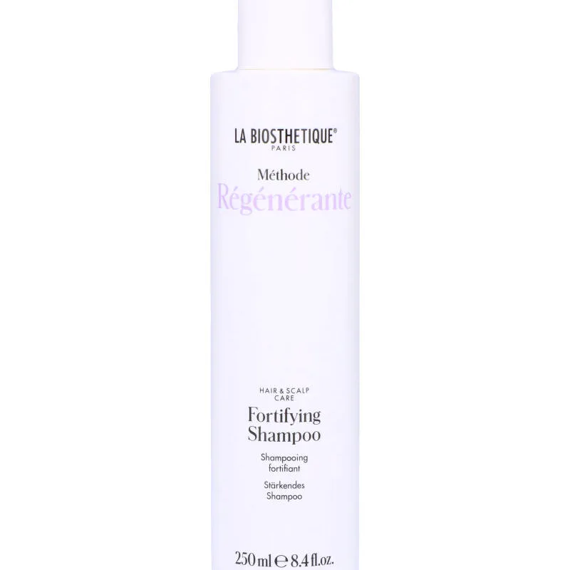 La Biosthetique Fortifying Shampoo 250 ml