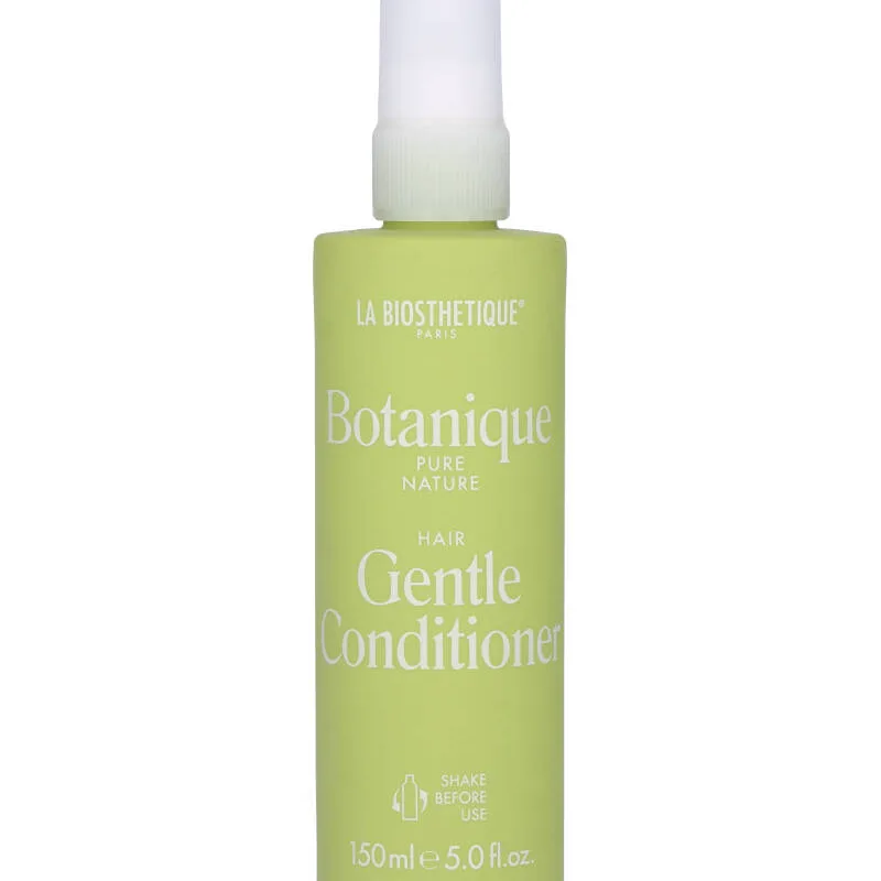 La Biosthetique Gentle Conditioner 150 ml