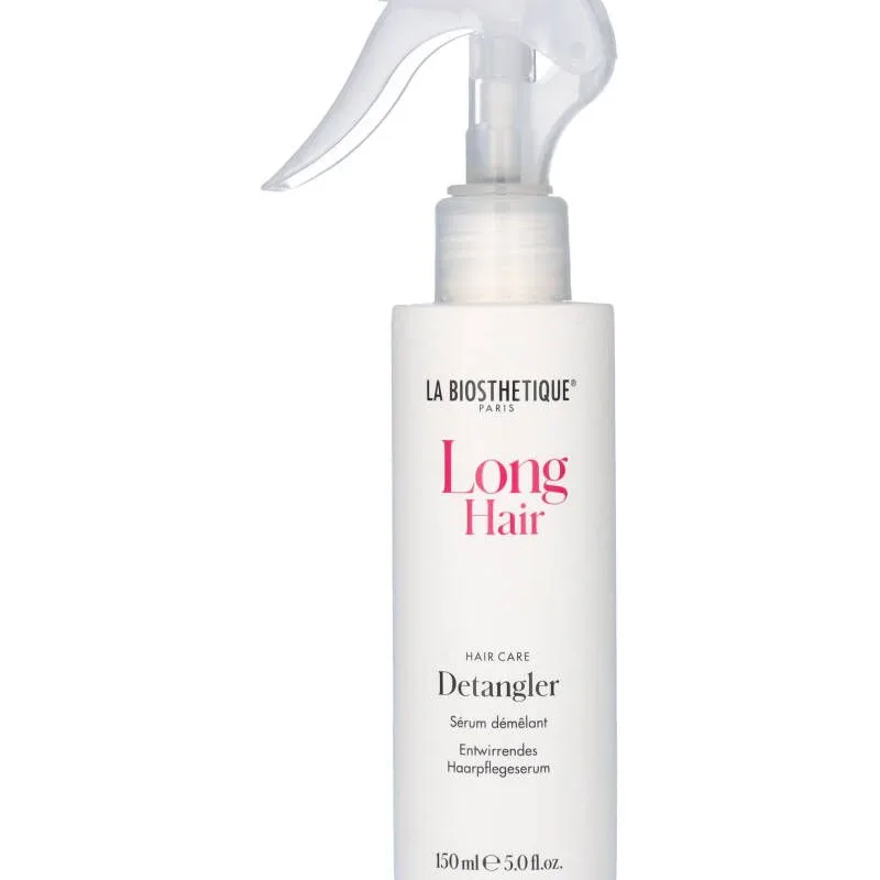La Biosthetique Long Hair Detangler 150 ml