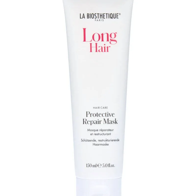 La Biosthetique Long Hair Protective Repair Mask 150 ml