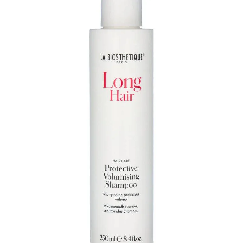 La Biosthetique Long Hair Protective Volumising Shampoo 250 ml