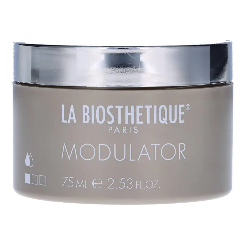 La Biosthetique Modulator 75 ml
