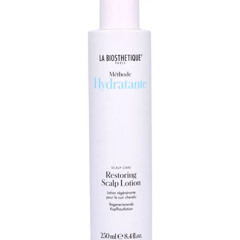 La Biosthetique Restoring Scalp Lotion 250 ml