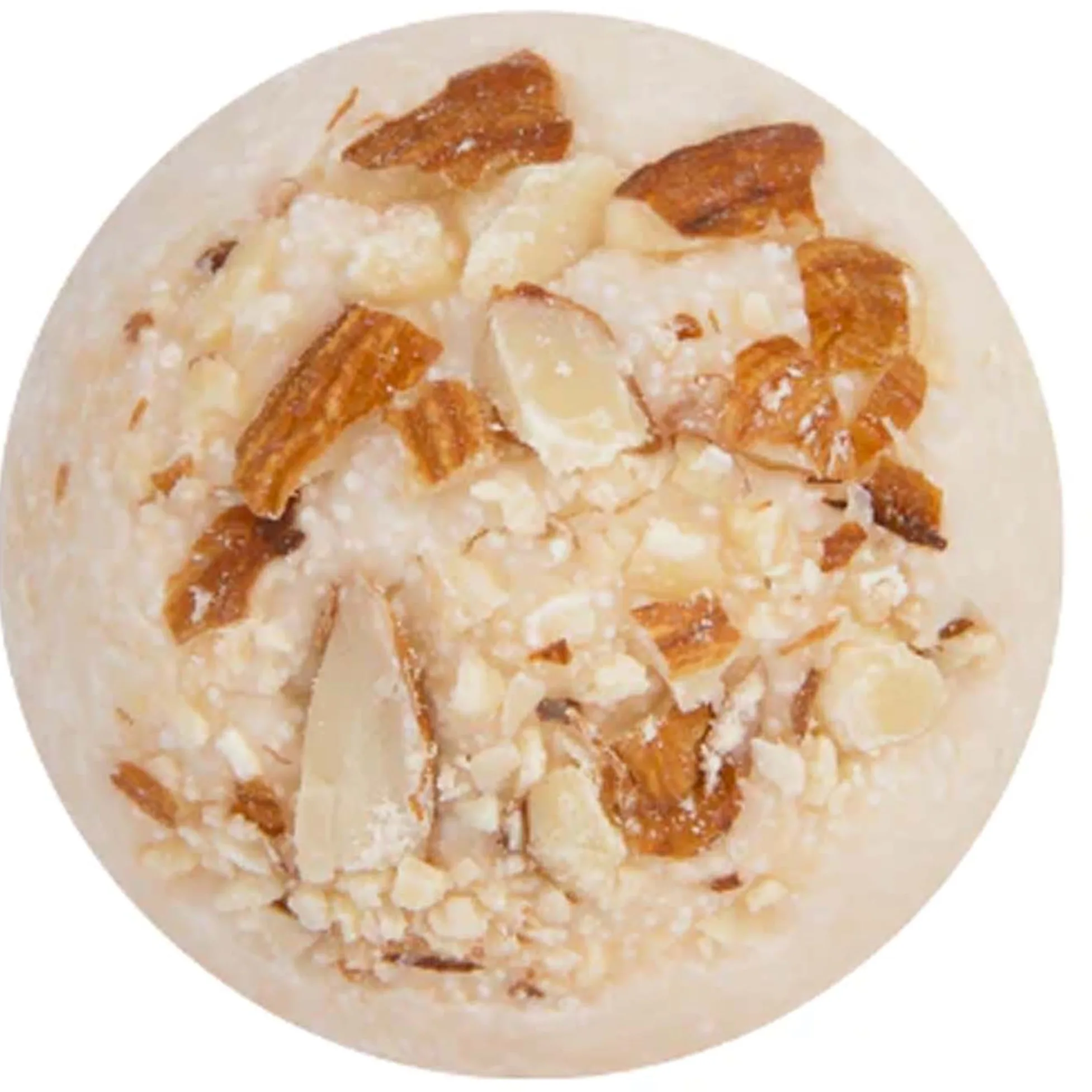 La Bomba Almonade Creamer 50 g
