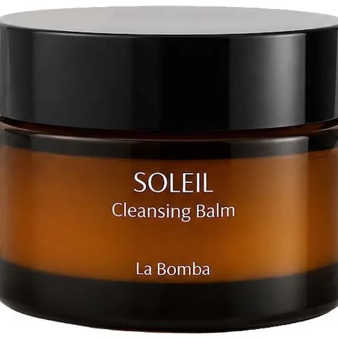 La Bomba Cleansing Balm 50 g