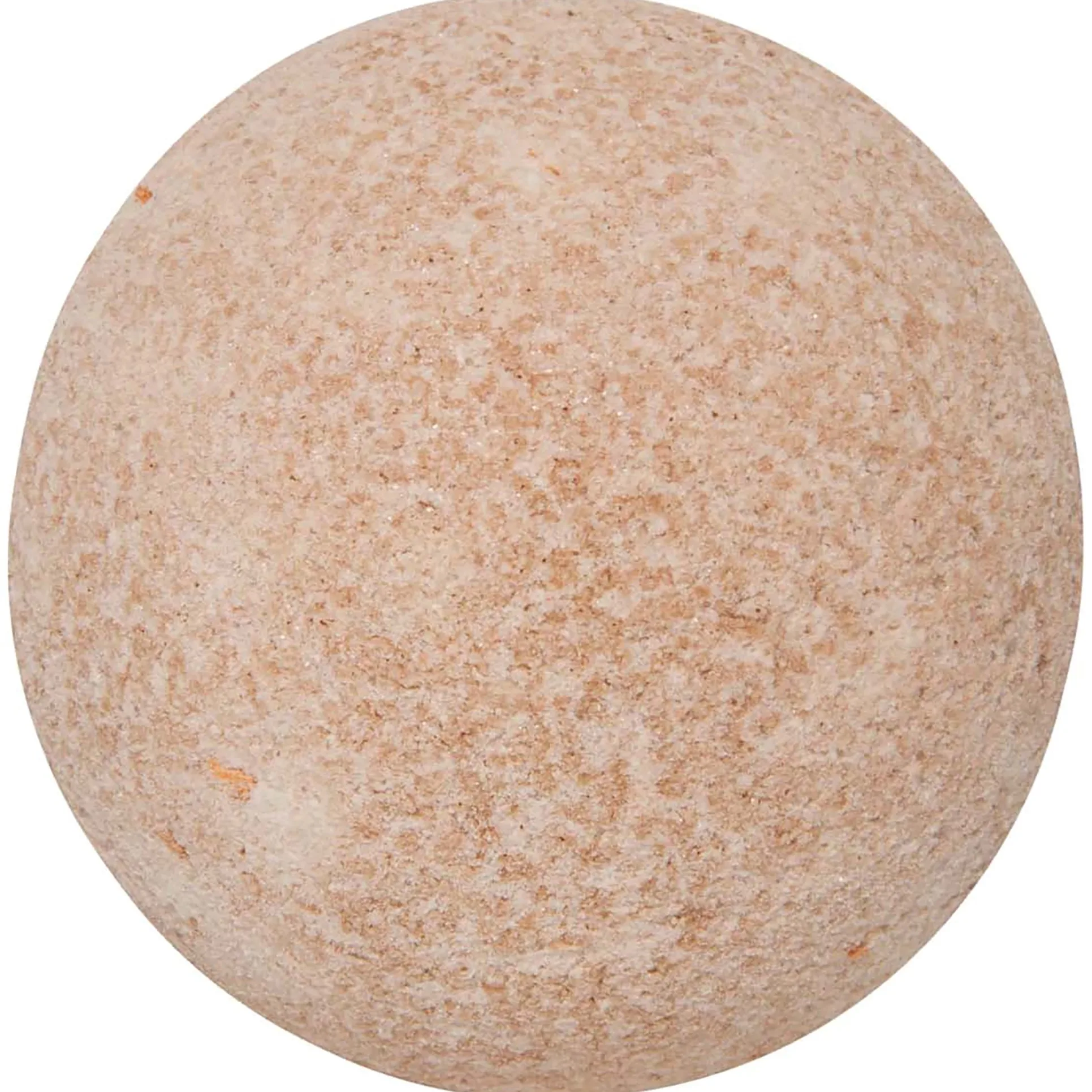 La Bomba Coco&Nuts Bath Bomb 125 g