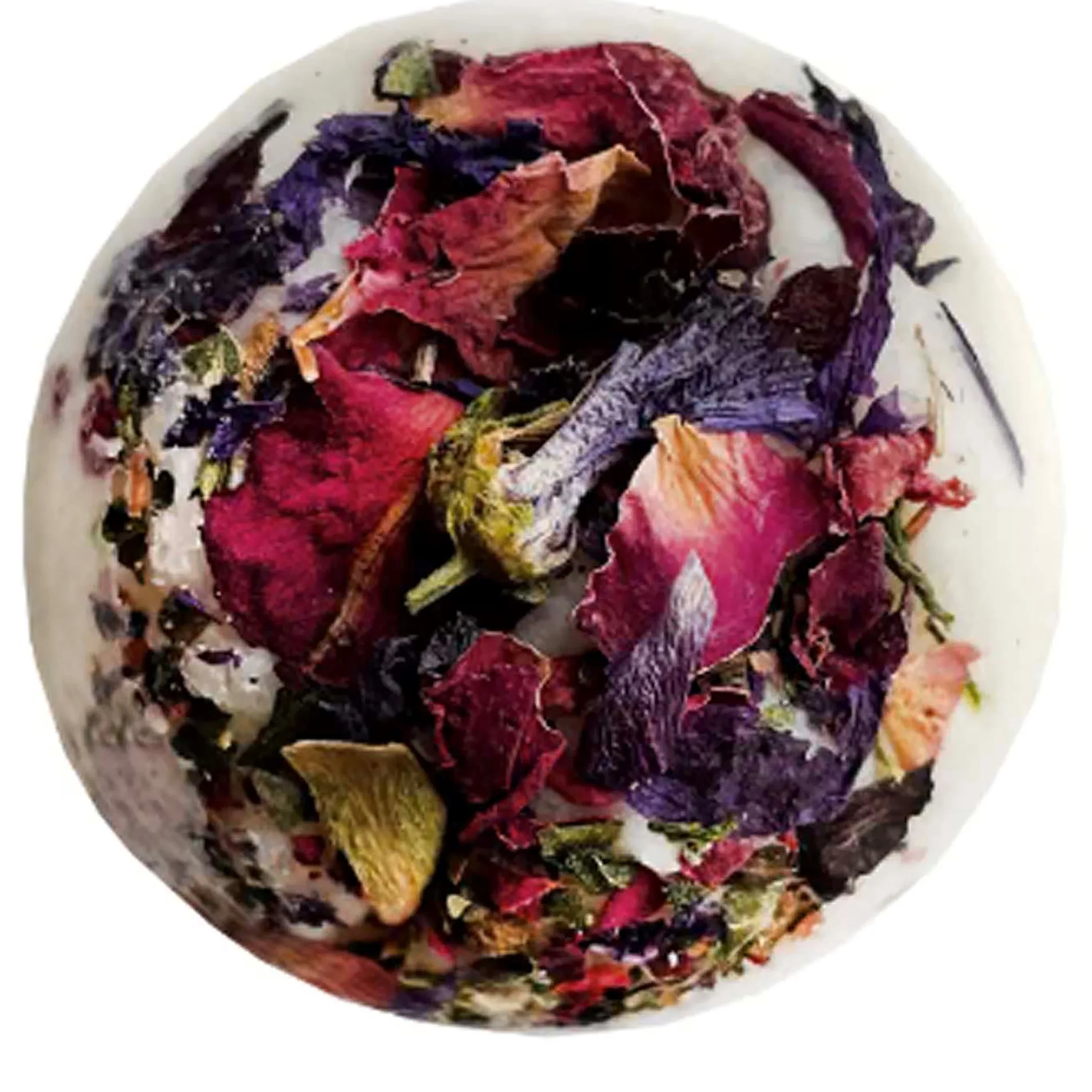 La Bomba Flowerly Creamer 50 g