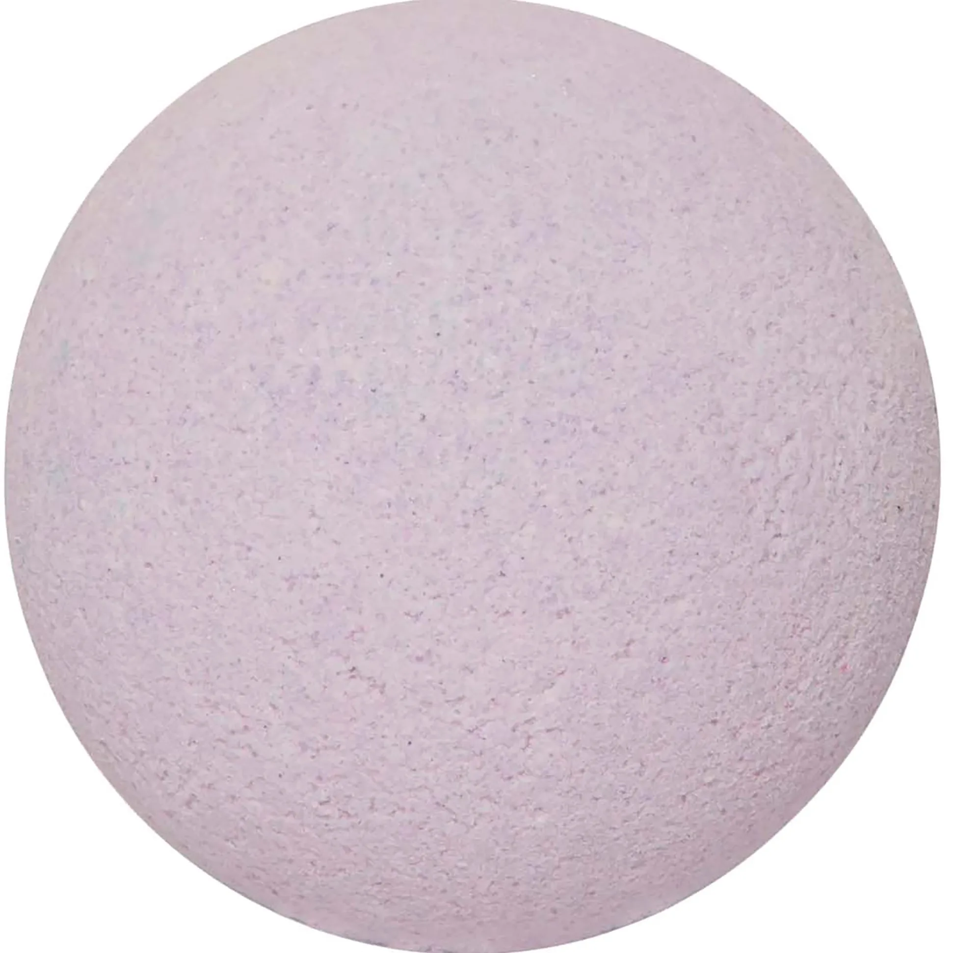 La Bomba Marseille Bath Bomb 125 g