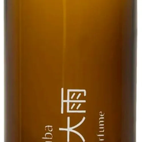 La Bomba Ōame Perfume Roll-On 10 g