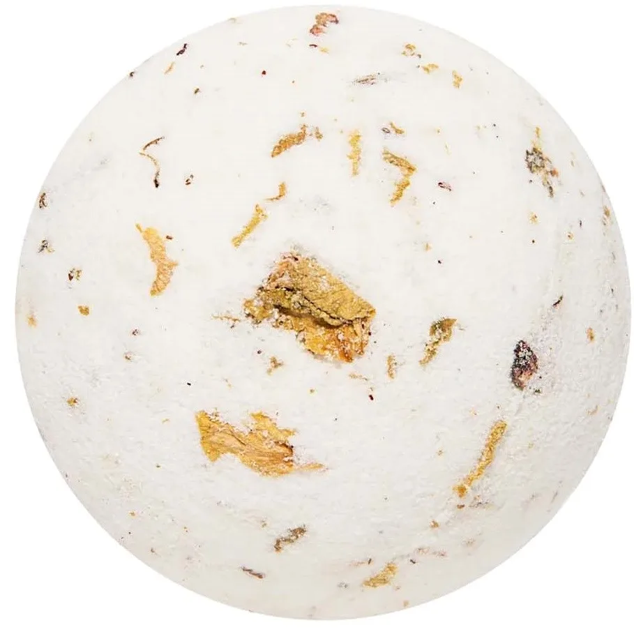 La Bomba Skin Repair Bath Bomb 125 g