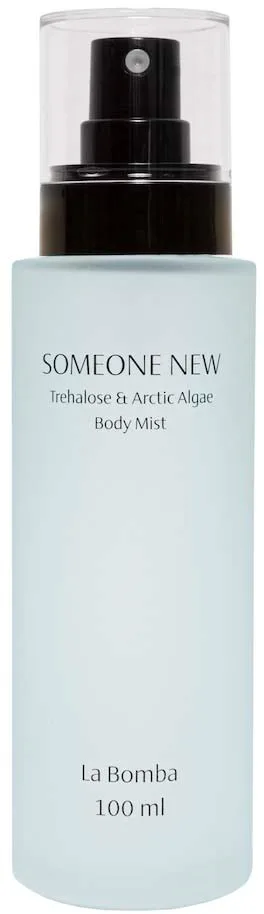 La Bomba Someone New Body Mist 100 ml