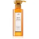 Lador ACV Vinegar Shampoo Schampo