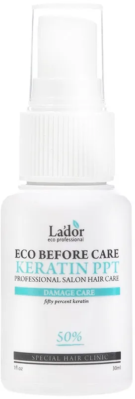 La'dor Before Care Keratin PPT Keratiinisuihke 30 ml