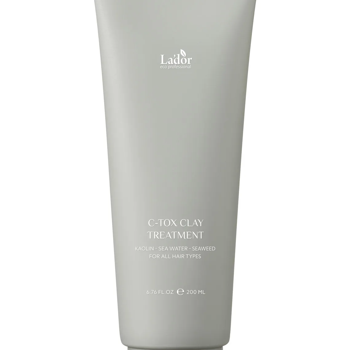 C-Tox Clay Treatment 200 ml