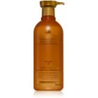 La'dor Dermatical Hair-Loss Shampoo For Thin Hair 200ml