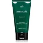La'dor Herbalism Örtmask för svagt hår med en tendens att falla av 150 ml