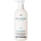 La'dor Hydro Lpp Treatment 530 ml