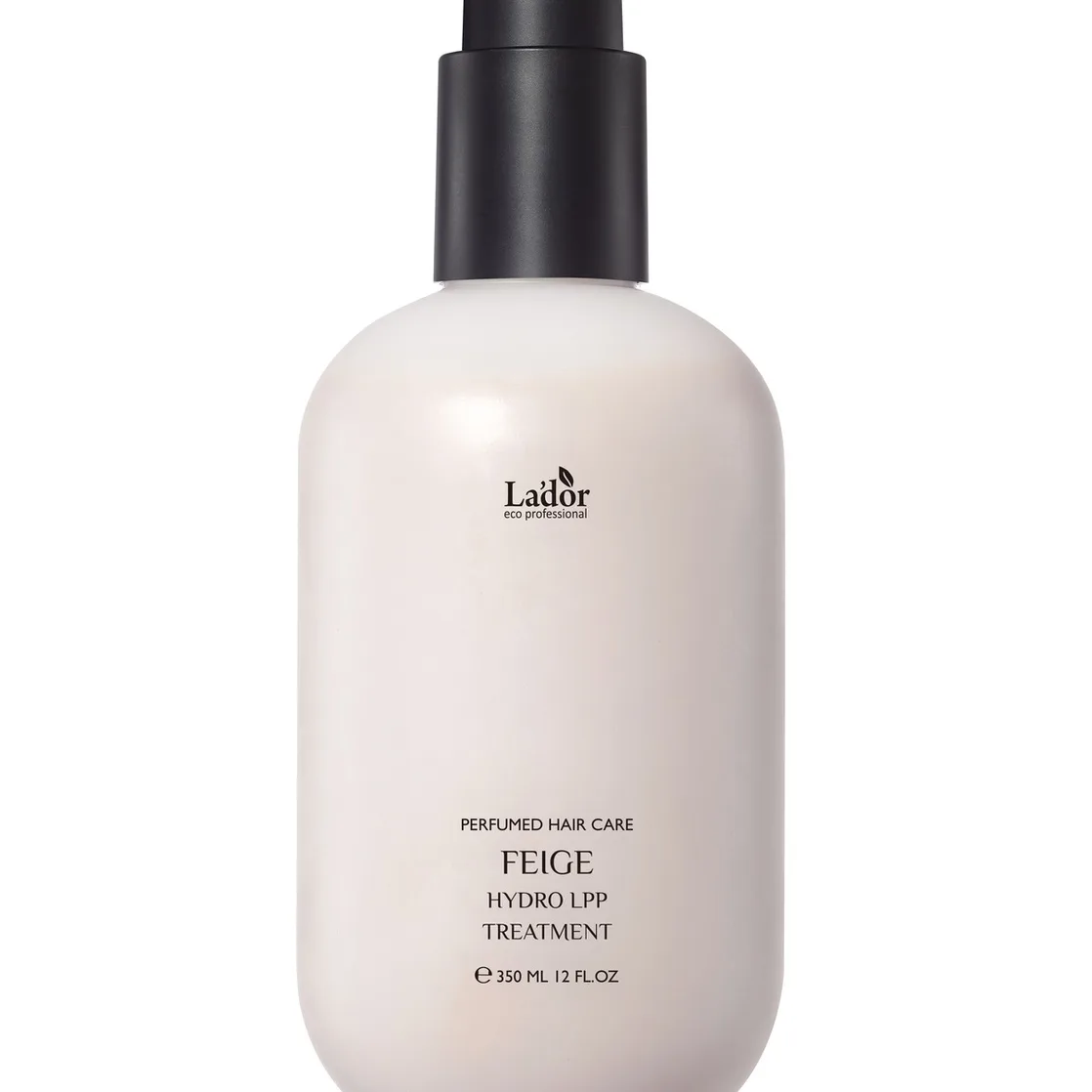 Hydro LPP Treatment Feige 350 ml