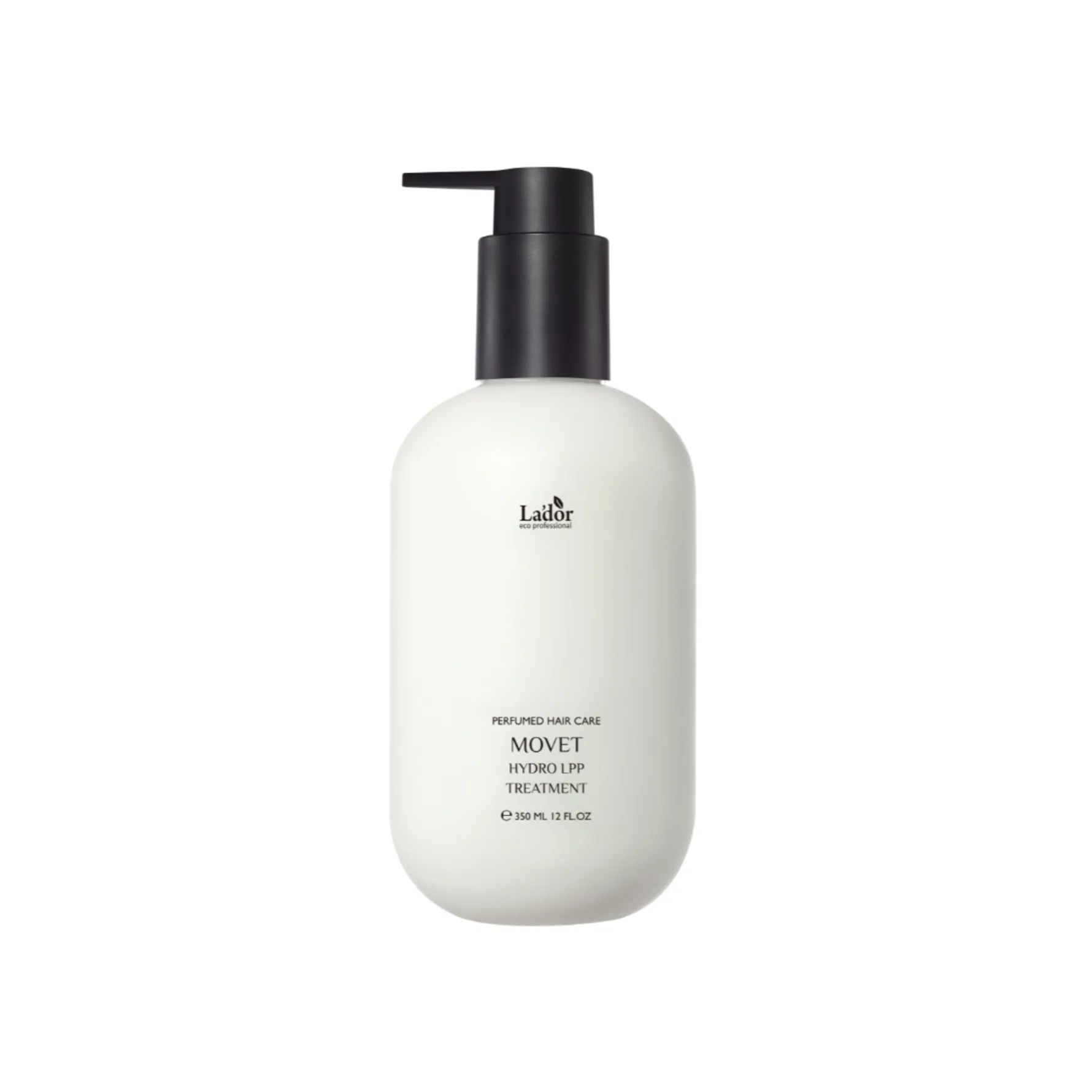Hydro Lpp Treatment Movet 350 ml