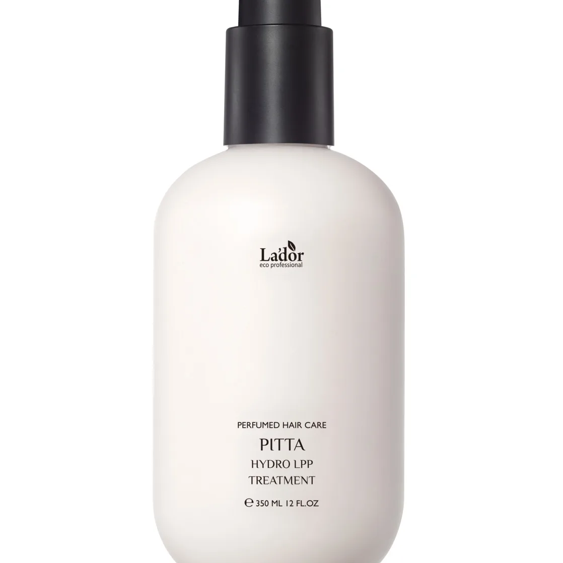 Hydro LPP Treatment Pitta 350 ml