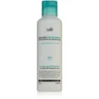 La'dor Keratin LPP Återställande schampo med keratin För näring och lyster 150 ml