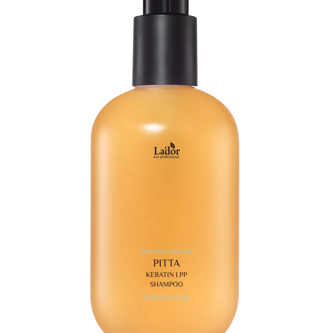 Keratin LPP Shampoo Pitta 350 ml
