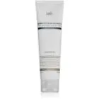 La'dor Keratin Power Glue 150 g