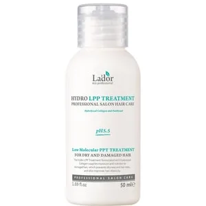 Mini Hydro Lpp Treatment 50ml