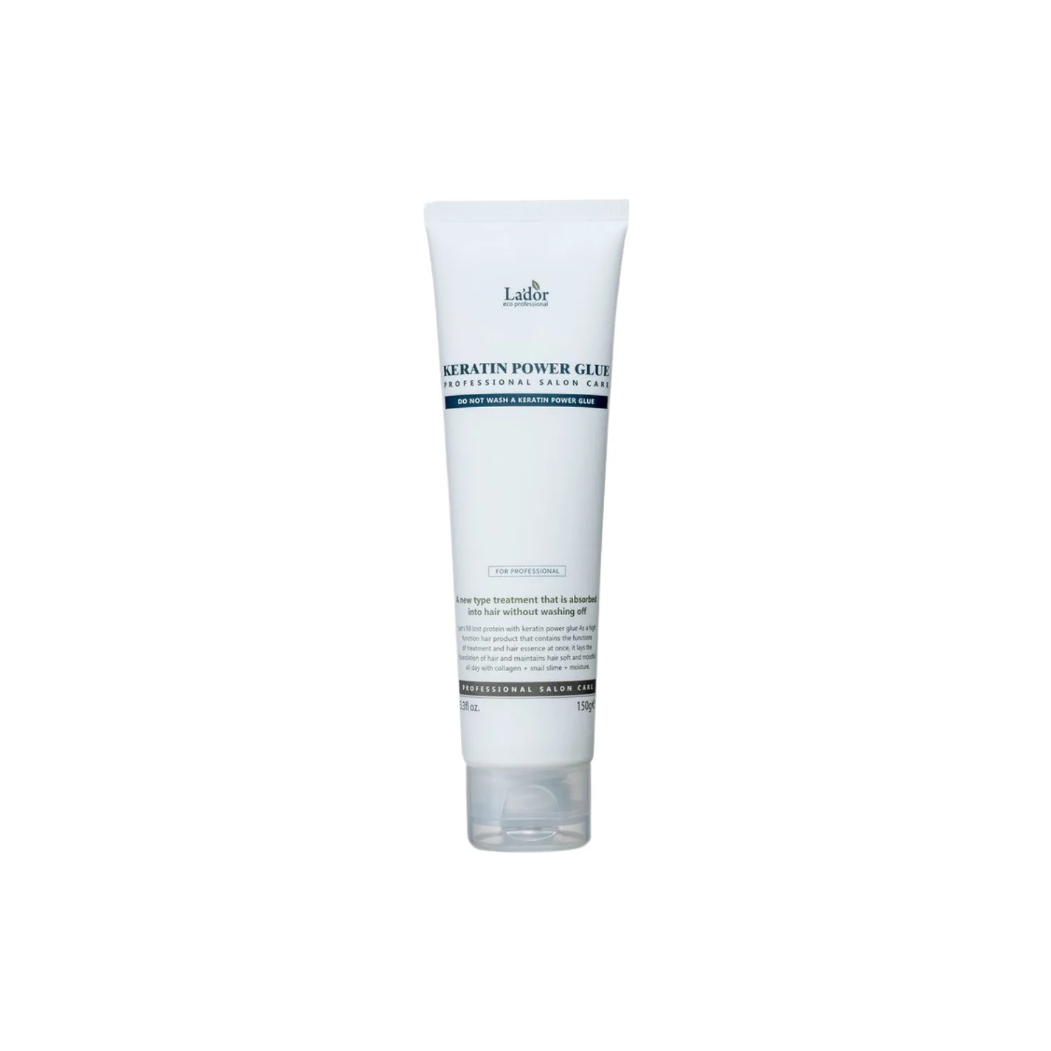 Lador Keratin Power Glue 150ml