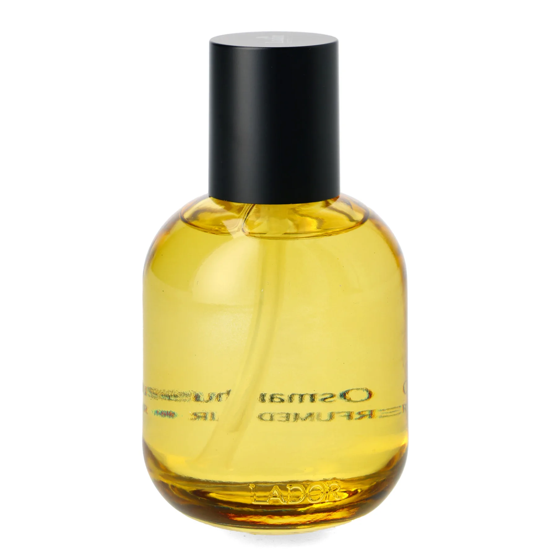 La'dor Perfumed Hair Oil Osmanthus (80 ml)