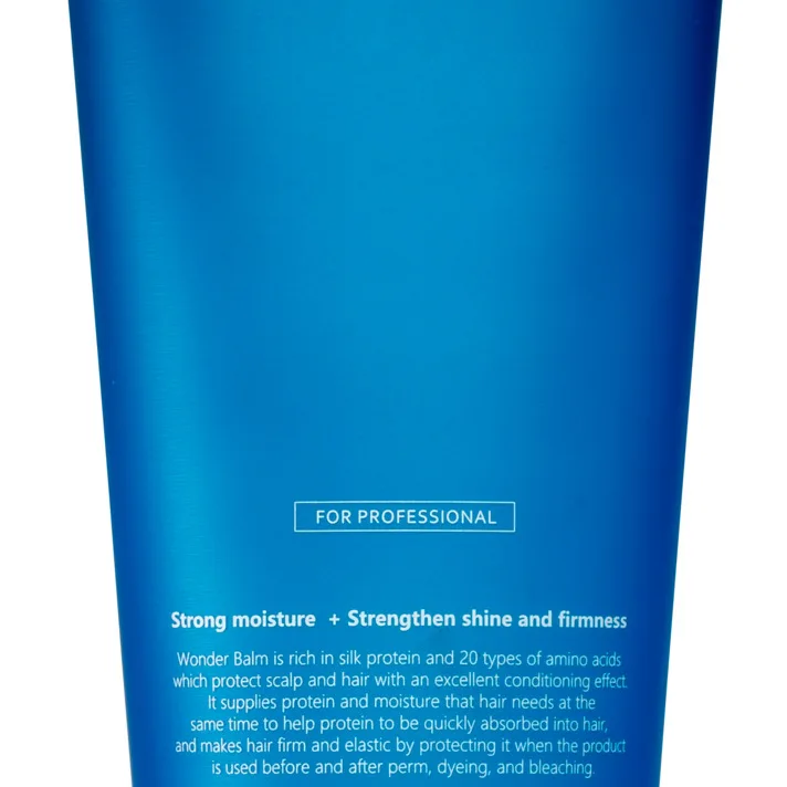 La'dor Wonder Balm (200 ml)