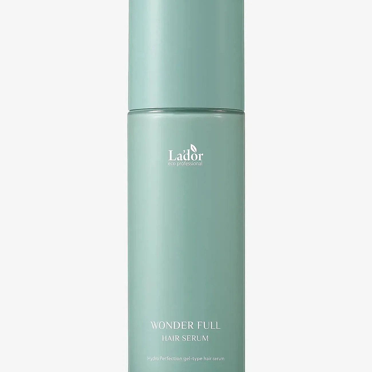 La'dor Wonder Full Hair Serum (100 ml)