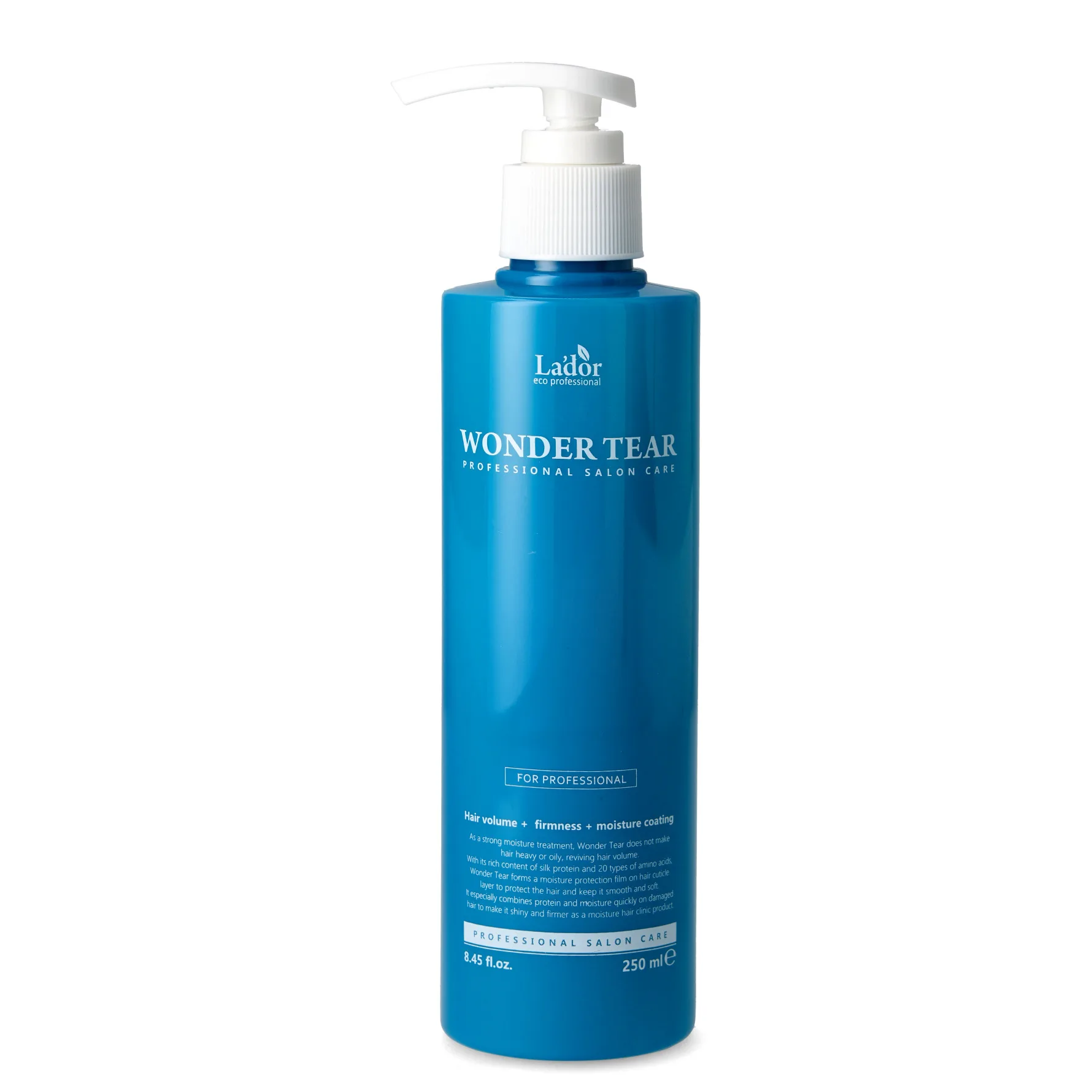 La'dor Wonder Tear 250 ml