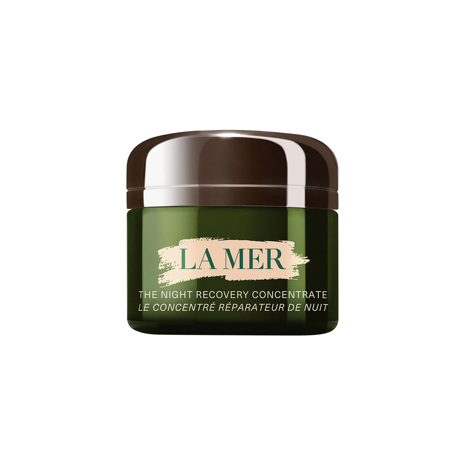 La Mer Creme de la Mer The Night Recovery Concentrate (50 ml)