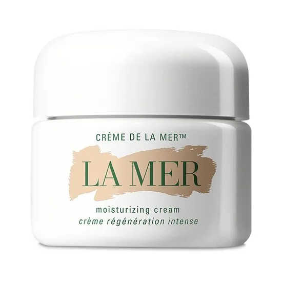 Crème de la Mer Moisturizing Cream (Størrelse: 250 ML)