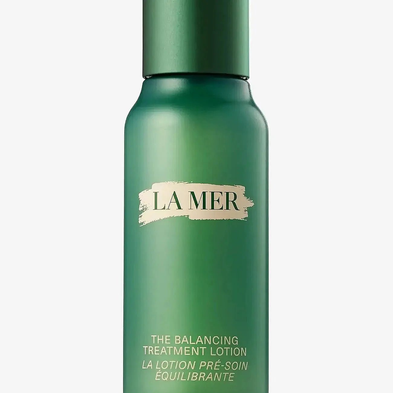 La Mer The Balancing Treatment Lotion (150 ml)